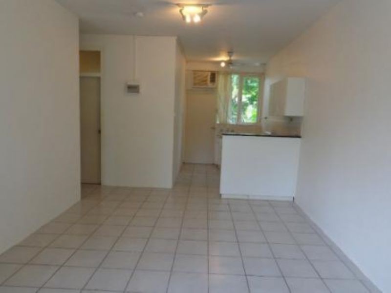 12/6 Nation Cres, Coconut Grove NT 0810