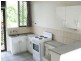 12/6 Nation Cres, Coconut Grove NT 0810