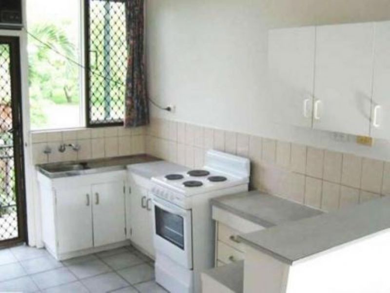 12/6 Nation Cres, Coconut Grove NT 0810