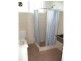 12/6 Nation Cres, Coconut Grove NT 0810