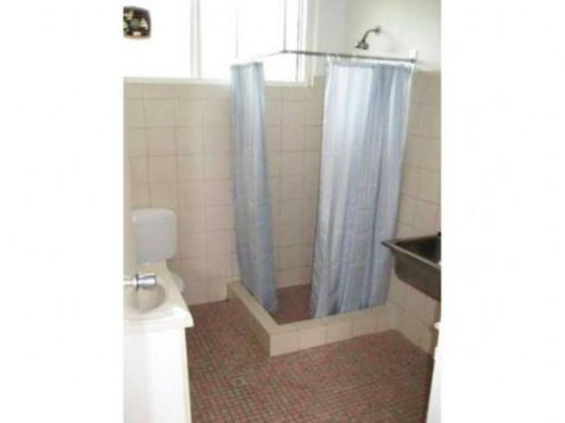 12/6 Nation Cres, Coconut Grove NT 0810