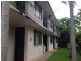 12/6 Nation Cres, Coconut Grove NT 0810