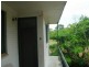 12/6 Nation Cres, Coconut Grove NT 0810