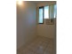 12/6 Nation Cres, Coconut Grove NT 0810