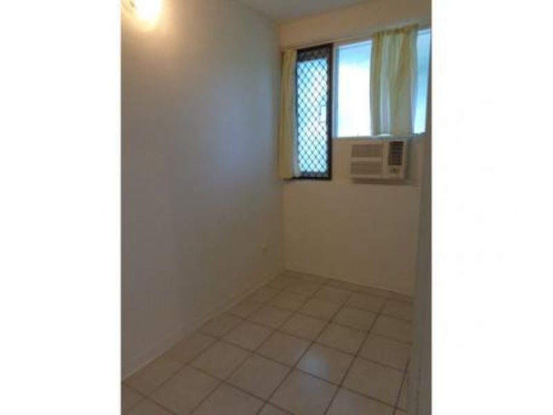12/6 Nation Cres, Coconut Grove NT 0810