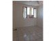 12/6 Nation Cres, Coconut Grove NT 0810