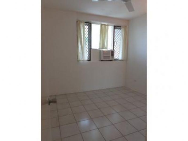 12/6 Nation Cres, Coconut Grove NT 0810