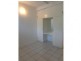 12/6 Nation Cres, Coconut Grove NT 0810