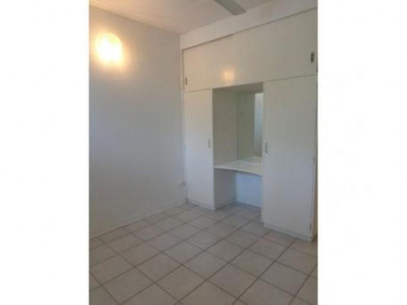 12/6 Nation Cres, Coconut Grove NT 0810
