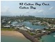 92 Cullen bay Cres, Larrakeyah NT 0820