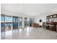 92 Cullen bay Cres, Larrakeyah NT 0820