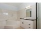 92 Cullen bay Cres, Larrakeyah NT 0820
