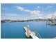 92 Cullen bay Cres, Larrakeyah NT 0820