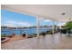 92 Cullen bay Cres, Larrakeyah NT 0820