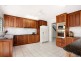 92 Cullen bay Cres, Larrakeyah NT 0820