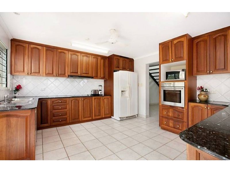 92 Cullen bay Cres, Larrakeyah NT 0820