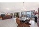92 Cullen bay Cres, Larrakeyah NT 0820