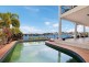 92 Cullen bay Cres, Larrakeyah NT 0820