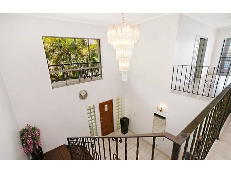 92 Cullen bay Cres, Larrakeyah NT 0820