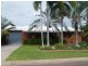 14 Exmouth Crt, Leanyer NT 0812
