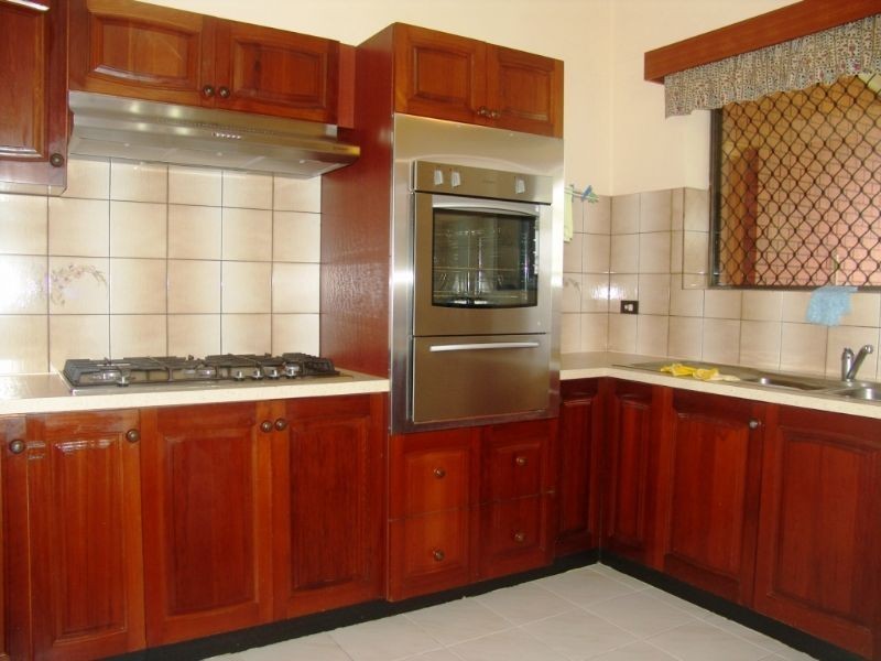14 Exmouth Crt, Leanyer NT 0812