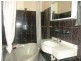 14 Exmouth Crt, Leanyer NT 0812