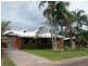 14 Exmouth Crt, Leanyer NT 0812