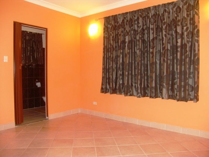 14 Exmouth Crt, Leanyer NT 0812