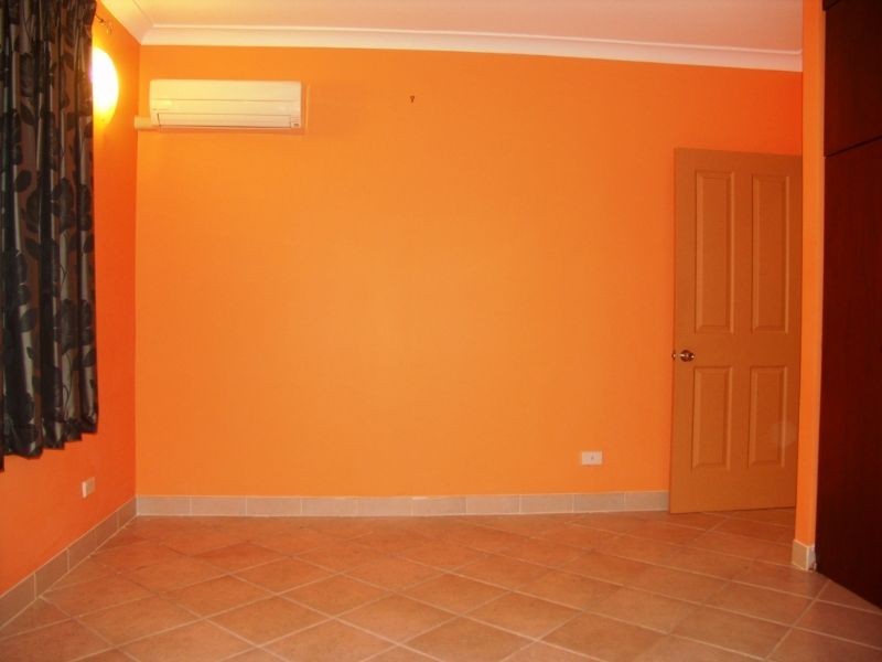 14 Exmouth Crt, Leanyer NT 0812