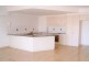 6/3 Brewery Place, Woolner NT 0820