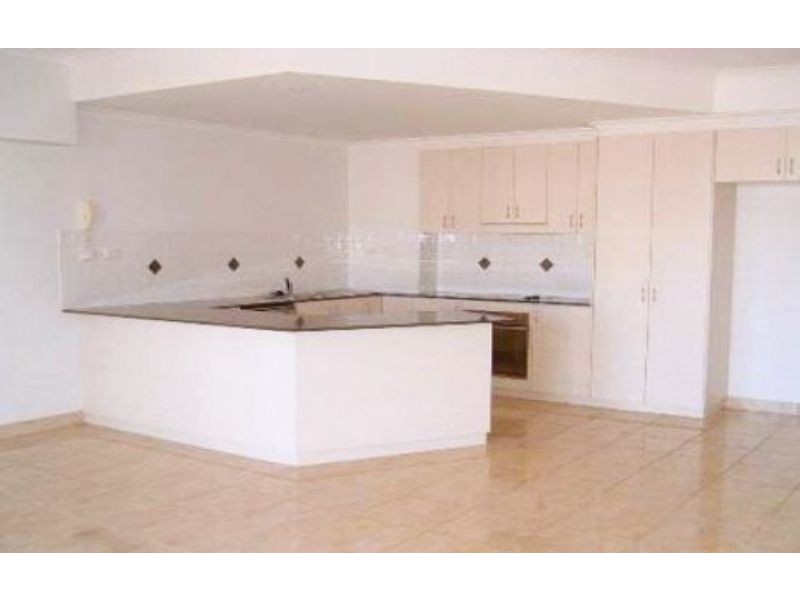 6/3 Brewery Place, Woolner NT 0820