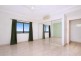 6/3 Brewery Place, Woolner NT 0820