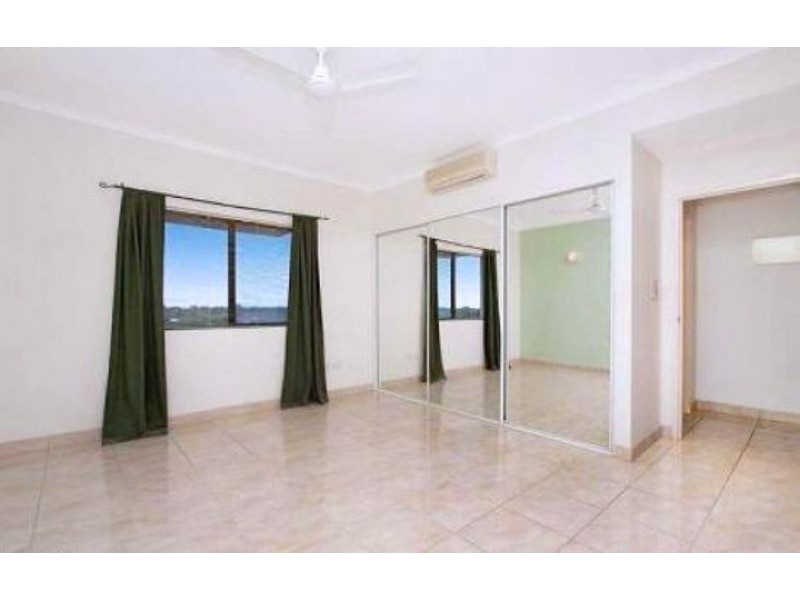 6/3 Brewery Place, Woolner NT 0820