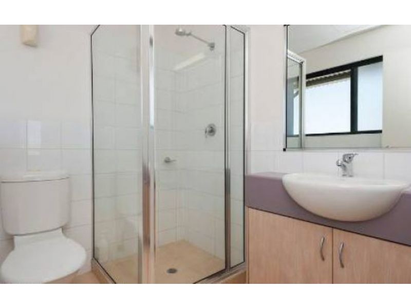 6/3 Brewery Place, Woolner NT 0820