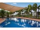 6/3 Brewery Place, Woolner NT 0820
