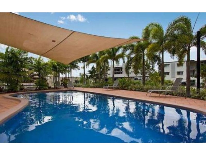 6/3 Brewery Place, Woolner NT 0820