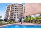 6/3 Brewery Place, Woolner NT 0820