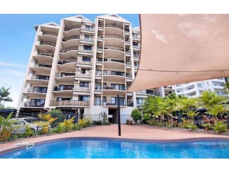 6/3 Brewery Place, Woolner NT 0820