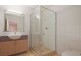 6/3 Brewery Place, Woolner NT 0820