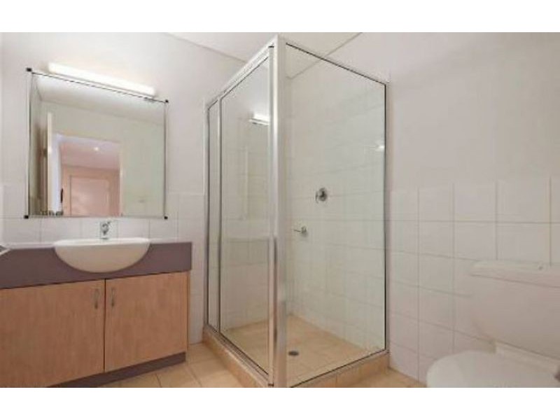 6/3 Brewery Place, Woolner NT 0820