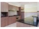 29 Larakia Drive, Rosebery NT 0832