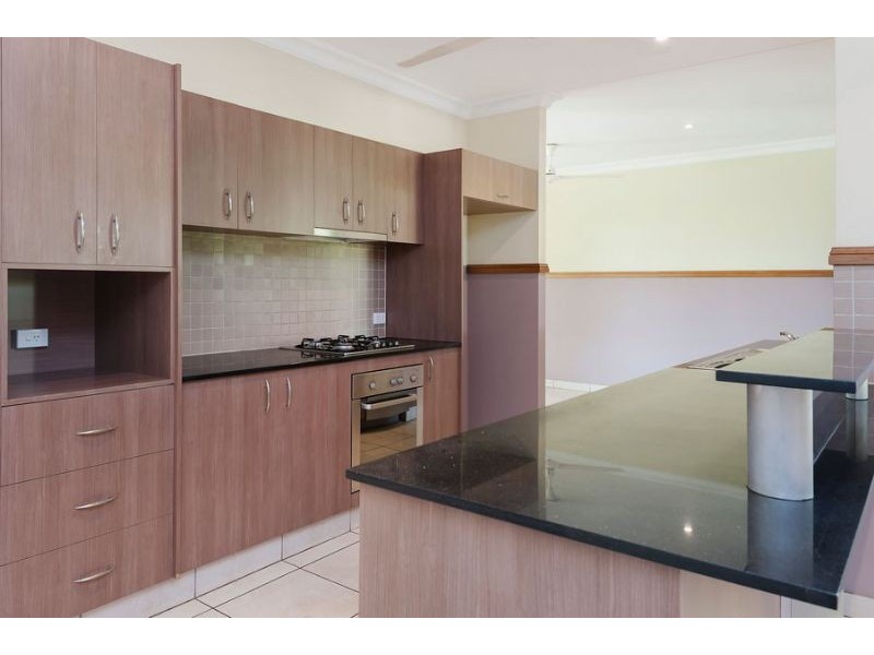 29 Larakia Drive, Rosebery NT 0832