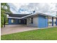 29 Larakia Drive, Rosebery NT 0832