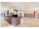 29 Larakia Drive, Rosebery NT 0832