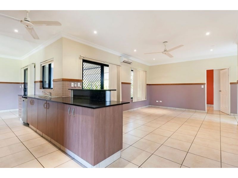 29 Larakia Drive, Rosebery NT 0832