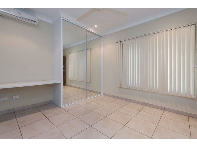 29 Larakia Drive, Rosebery NT 0832
