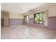 29 Larakia Drive, Rosebery NT 0832