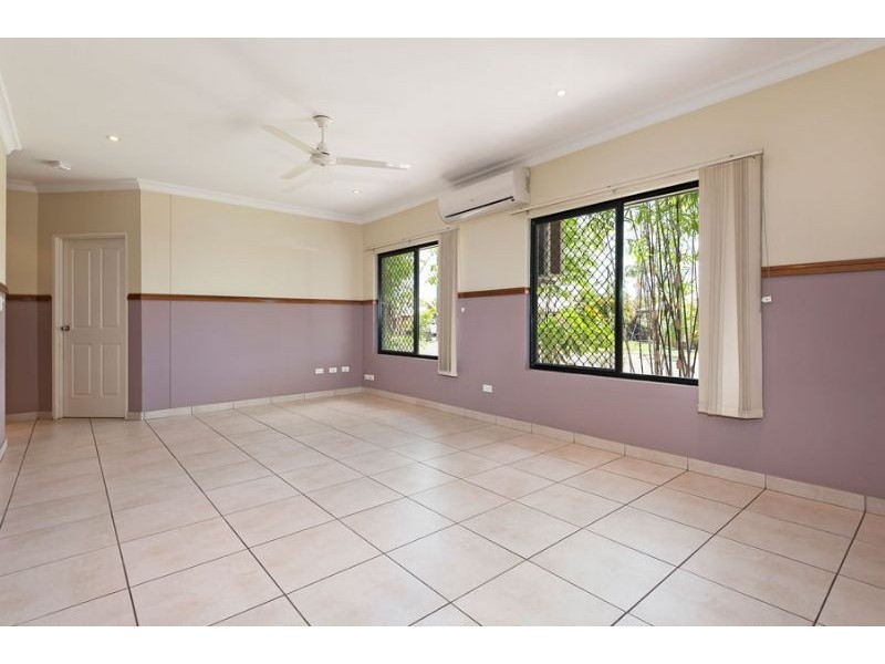 29 Larakia Drive, Rosebery NT 0832