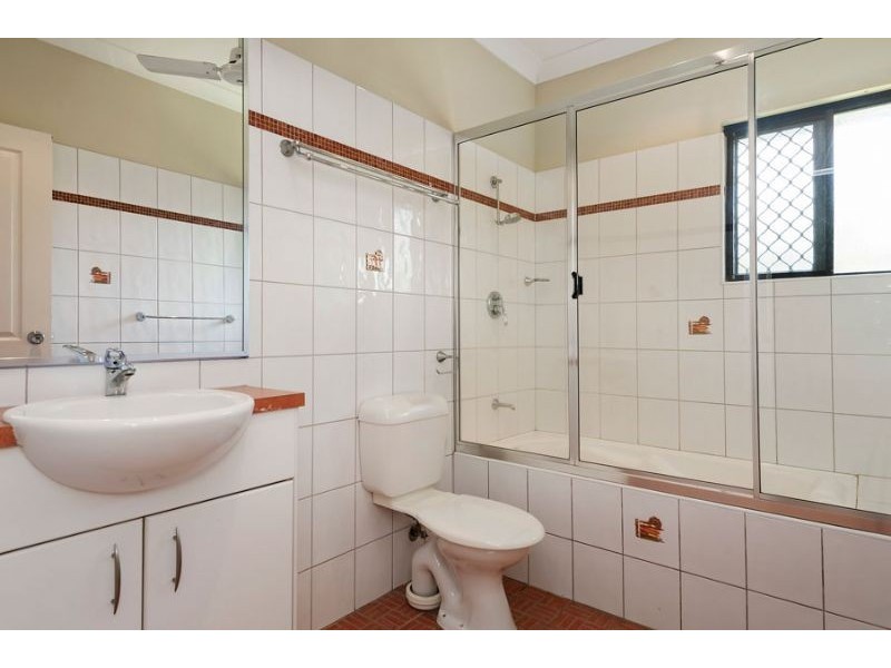 29 Larakia Drive, Rosebery NT 0832