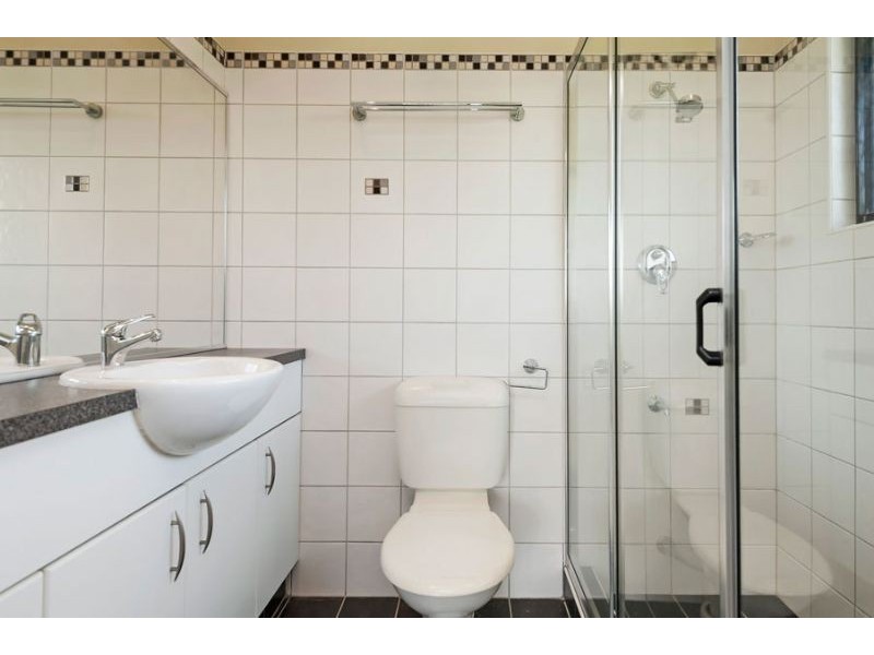29 Larakia Drive, Rosebery NT 0832